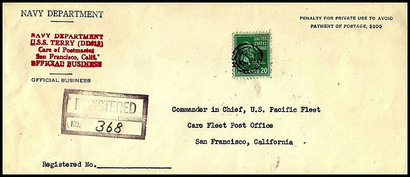 File:JonBurdett terry dd513 19450118.jpg