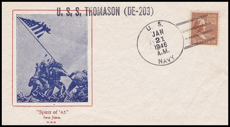 File:JonBurdett thomason de203 19460121.jpg