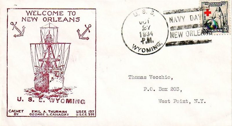 File:JonBurdett wyoming ag17 19341027.jpg