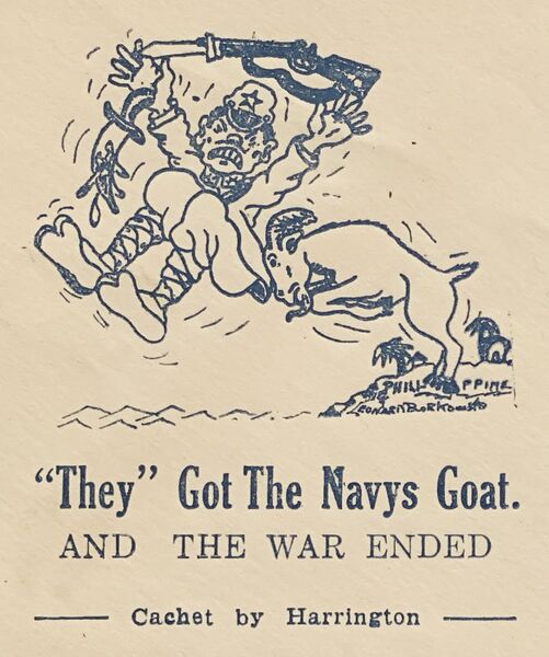 File:RandyKohler Kearsarge CV33 19460810 1 Cachet.jpg