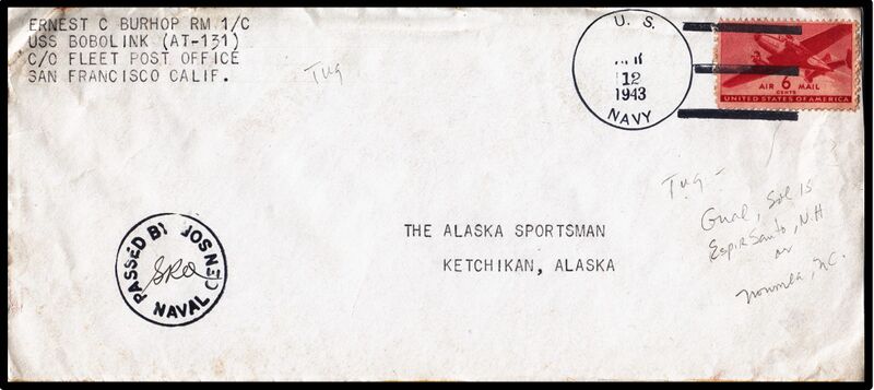 File:Ferrell bobolink am20 19430312.jpg