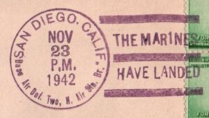 GregCiesielski ADD SanDiego 19421123 1 Postmark.jpg