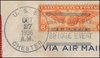 GregCiesielski Chester CA27 19361027 1 Postmark.jpg
