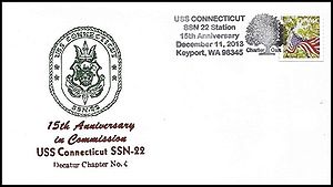 GregCiesielski Connecticut SSN22 20131211 4 Front.jpg