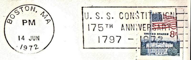File:GregCiesielski Constitution USF 19720614 1 Postmark.jpg