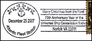 GregCiesielski Enterprise CVN65 20071225 1 Postmark.jpg