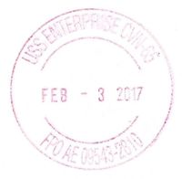 GregCiesielski Enterprise CVN65 20170203 6 Postmark.jpg