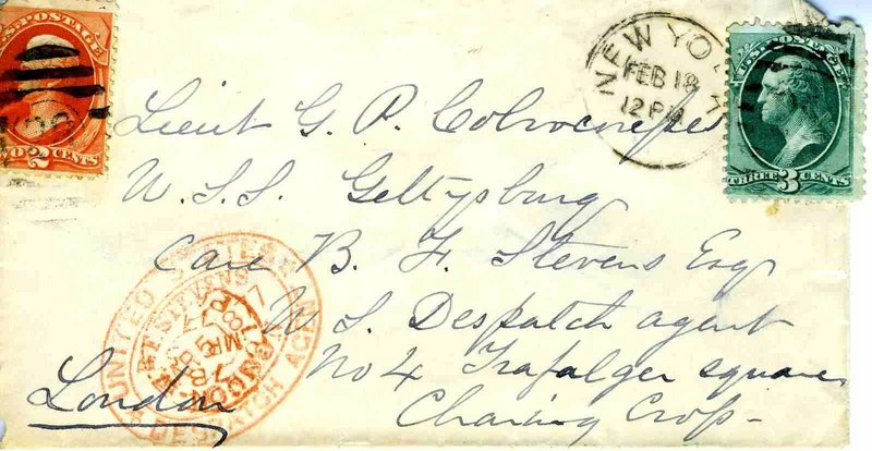 File:GregCiesielski Gettsburg ScrewSteamer 18770218 1 Front.jpg