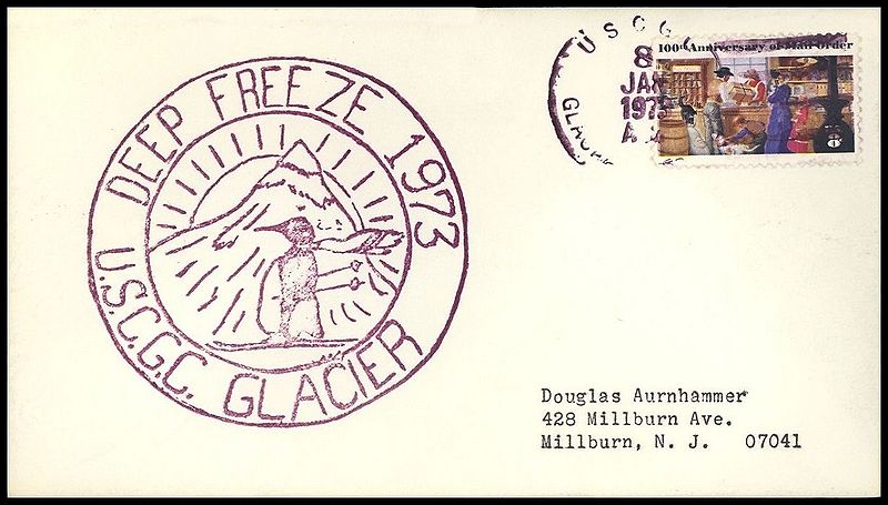 File:GregCiesielski Glacier WAGB4 19730108 1 Front.jpg
