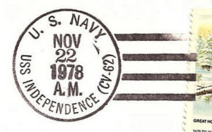 GregCiesielski Independence CV62 19781122 1 Postmark.jpg