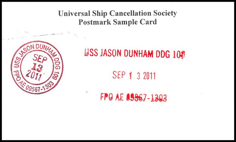 File:GregCiesielski JasonDunham DDG109 20110913 1 Front.jpg