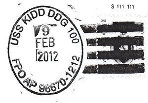 GregCiesielski Kidd DDG100 20110209 1 Postmark.jpg