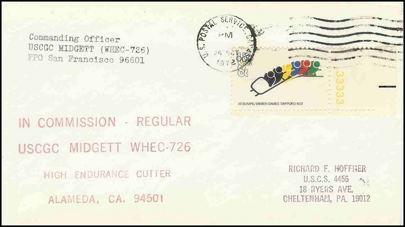 File:GregCiesielski Midgett WHEC726 19721026 1 Front.jpg