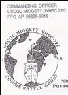 GregCiesielski Midgett WHEC726 19990701 1 Cachet.jpg