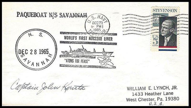 File:GregCiesielski NS Savannah 19651229 1 Front.jpg