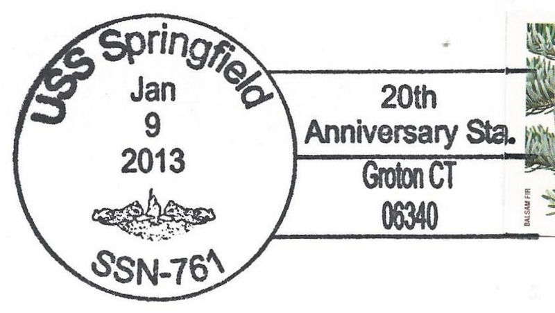 File:GregCiesielski Springfield SSN761 20130109 1 Postmark.jpg
