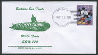 GregCiesielski Texas SSN775 20060518 1 Front.jpg