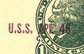 Thumbnail for version as of 23:12, 22 December 2015