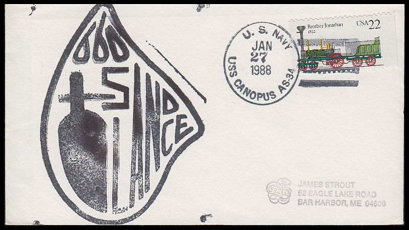 File:JonBurdett canopus as34 19880127.jpg