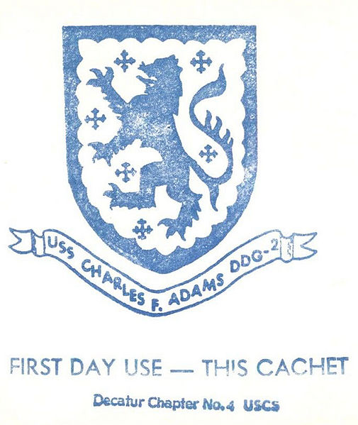 File:JonBurdett charlesfadams ddg2 19790215 cach.jpg