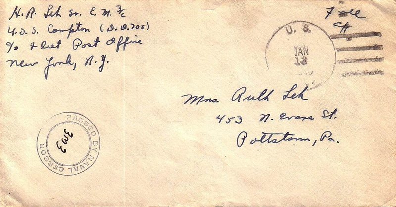 File:JonBurdett compton dd705 19450113.jpg