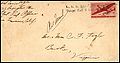 Thumbnail for version as of 20:57, 28 April 2017