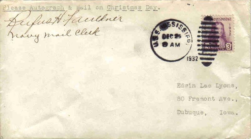 File:JonBurdett mississippi bb41 19321225.jpg