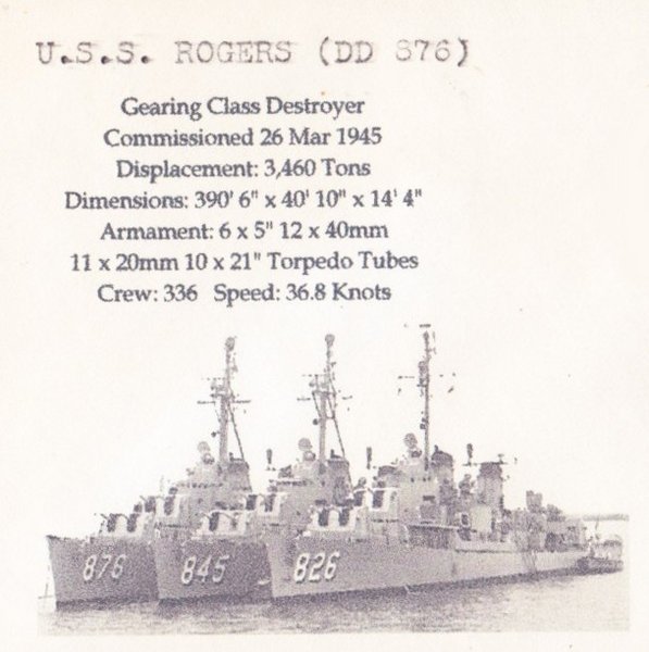 File:JonBurdett rogers dd876 19451210 cach.jpg