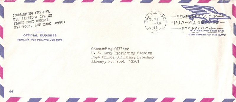 File:JonBurdett saratoga cva60 19711111.jpg