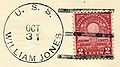 Thumbnail for version as of 19:39, 9 May 2016