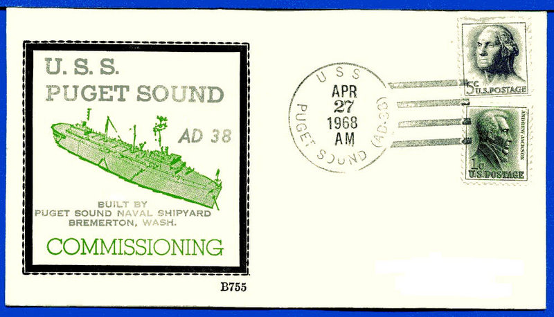 File:PugetSound AD38 1 Front.jpg