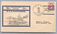 Bunter Enterprise CV 6 19380727 1.jpg