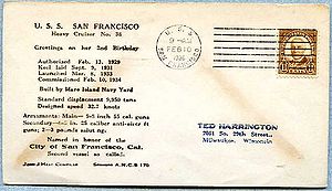 Bunter San Francisco CA 38 19360210 1 front.jpg