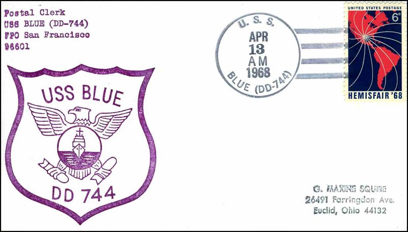 File:GregCiesielski Blue DD744 19680413 1 Front.jpg