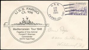 GregCiesielski Fargo CL106 19480623 1 Front.jpg