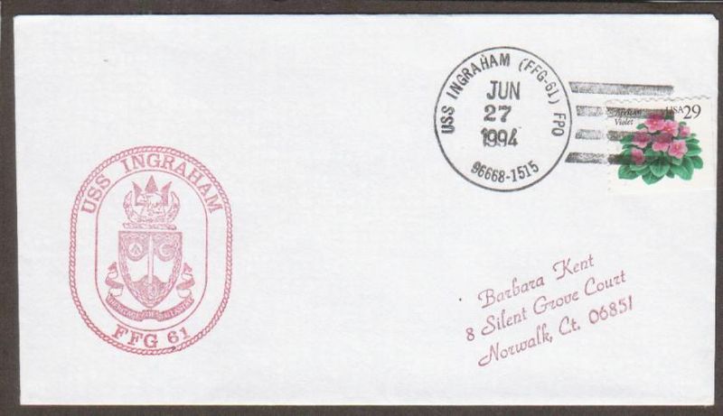 File:GregCiesielski Ingraham 19940627 1 Front.jpg