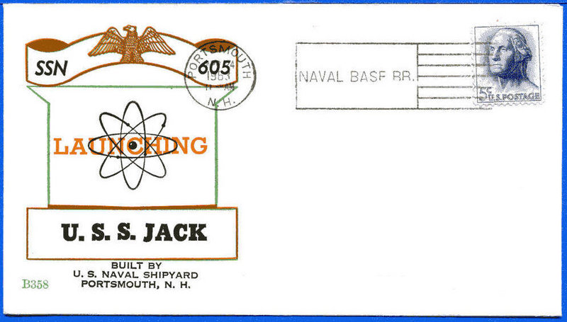 File:GregCiesielski Jack SSN605 19630424 2 Front.jpg