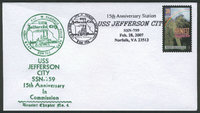GregCiesielski JeffersonCity SSN759 20070228 1 Front.jpg