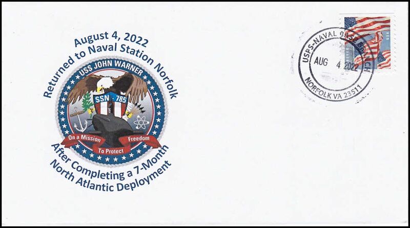 File:GregCiesielski JohnWarner SSN785 20220804 1 Front.jpg