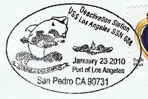 GregCiesielski LosAngeles SSN688 20100123 2 Postmark.jpg