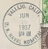 GregCiesielski NavalHospital VallejoCA 19370612 1 Postmark.jpg