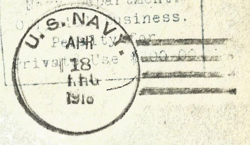 File:GregCiesielski Neptune AC8 19180418 1 Postmark.jpg
