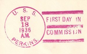 GregCiesielski Perkins DD377 19360918 2 Postmark.jpg