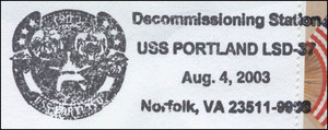 GregCiesielski Portland LSD37 20030804 2 Postmark.jpg