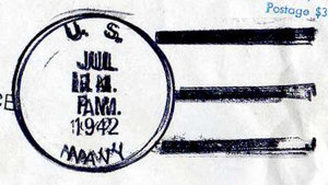 GregCiesielski Sperry AS12 19420714 1 Postmark.jpg
