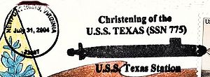 GregCiesielski Texas SSN775 20040731 3 Postmark.jpg