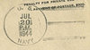 GregCiesielski Tombigbee AOG11 19440720 1 Postmark.jpg