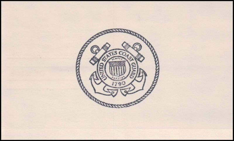 File:GregCiesielski USCG PostalCard 19780804 39 Back.jpg