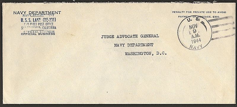 File:JohnGermann Lake DE301 19441109 1 Front.jpg