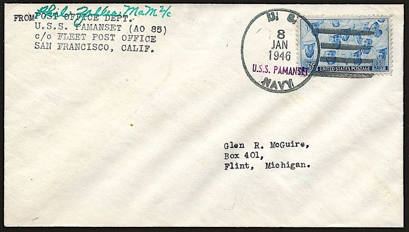 File:JohnGermann Pamanset AO85 19460108 1 Front.jpg